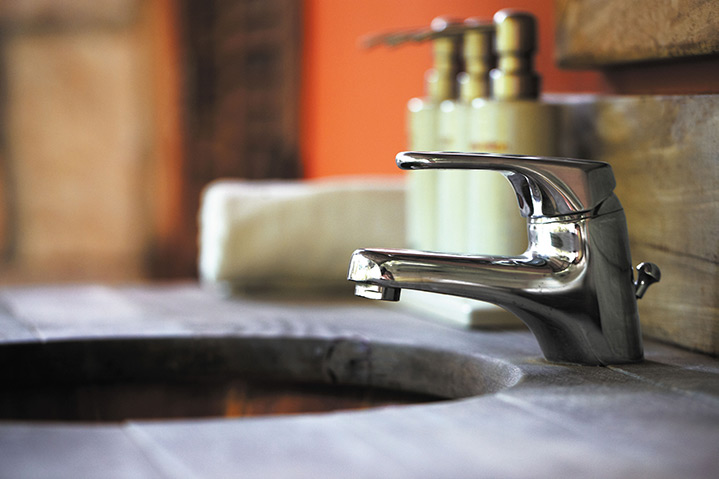 A2B Plumbers are able to fix any leaking taps you may have in Wirral. 
